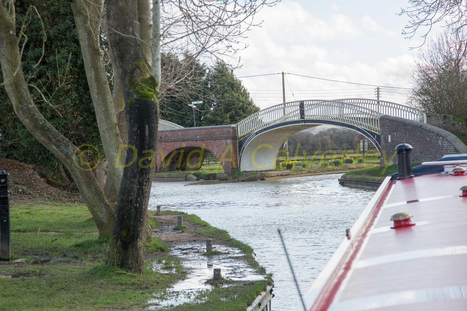 Oxford_Canal_[North]-2009.jpg